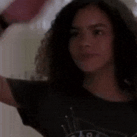 Twitter Cringe GIF
