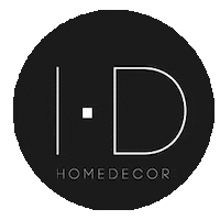 Restoreboutique Sticker by Restore
