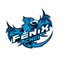 universidadcnci dance university universidad fenix Sticker