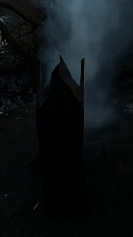 farhadmaha giphyupload GIF