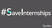 Symba_io remote workfromhome intern internship GIF