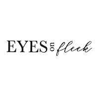 Sticker by TheEyesOnFleek