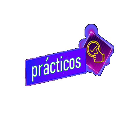 Marketing Sticker by After Branding