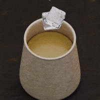 Good Morning Coffee GIF