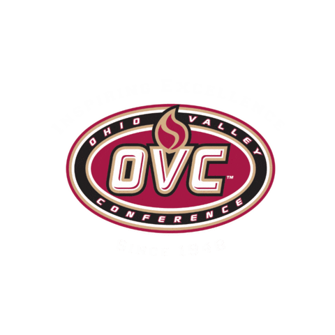 OVCSports giphygifmaker ovc ovcsports Sticker