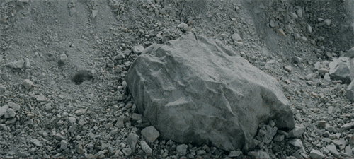 Lord Of The Rings I Would Like This Cloak GIF by Maudit