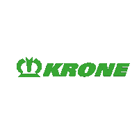 Agriculture Farming Sticker by KRONE