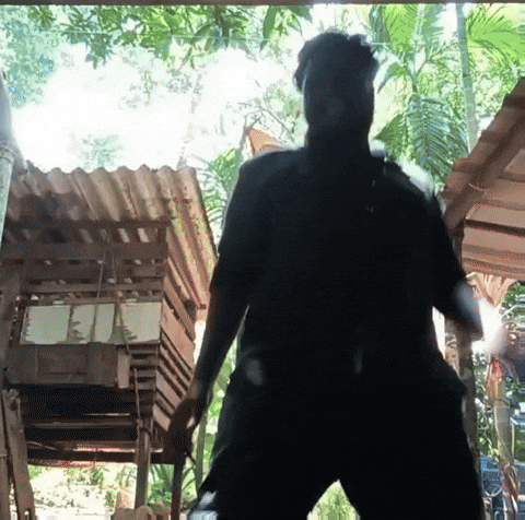 Kerala Abhilash GIF