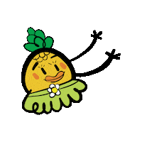 Jarrib formal جرب jarrib jarrib podcast Sticker