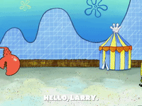 season 5 episode 6 GIF by SpongeBob SquarePants