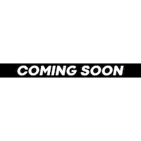 Coming Soon Weekend Sticker by Sactivityz