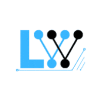 gkgourav giphygifmaker counsellor linkedwizz talk for future Sticker