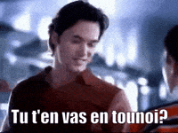 PierreLucDaoust  GIF