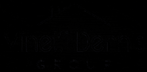 Mdg GIF by Minetti Dennis Group