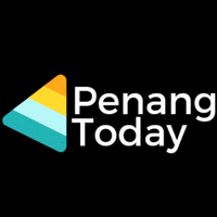 penangtoday  GIF