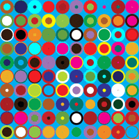 Good Day Loop GIF by xponentialdesign