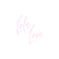 Vegan Bakery Sticker by lolasvegankitchen