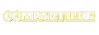 Compartilhe Sticker