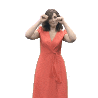 Swipe Up All The Way Sticker by Joe