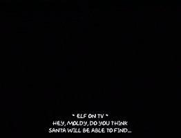 Season 1 Simpson House GIF by The Simpsons