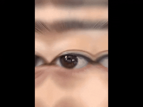 Mrshift_P giphyupload GIF