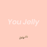 Jellyko kbeauty koreanbeauty stylestory jellyko GIF