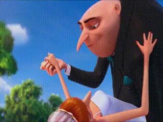 boyfriend GIF