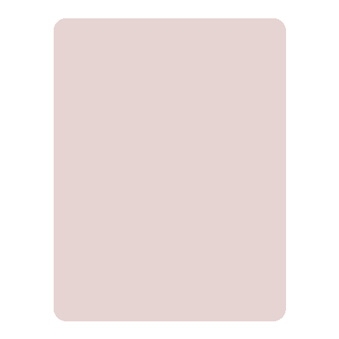 Hair Inspiration Sticker by Theorem Method