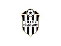 Unione Sticker by Union Eggerding