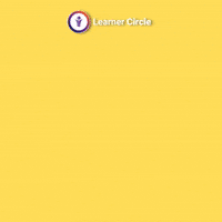 Morning Day GIF by Learner Circle