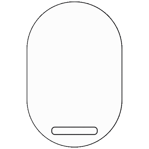 San Francisco Sf Sticker by homesbymatt