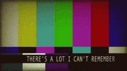 walkerhayes sad beer miss you break up GIF