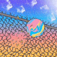 Javilost GIF by javilostcontrol