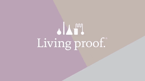 LlonguerasChile giphygifmaker living proof GIF