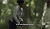 GIF by Outsiders