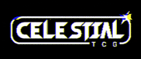 Celestial GIF