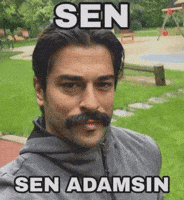 mistik_kullanici mistikkullanici GIF
