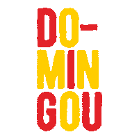 Bom Demais Seta Sticker by Pif Paf Alimentos
