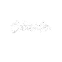 samanthashim talk hate awareness educate Sticker