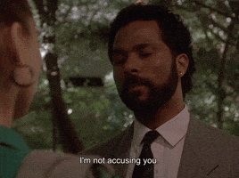 Miami Vice GIF by Goldmaster