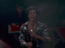 miamivice dancing miami vice tubbs GIF