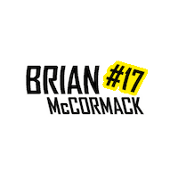 ttracesofficial motorcycle motobike isleofman roadracing Sticker