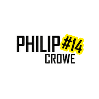 ttracesofficial motorcycle motobike isleofman roadracing Sticker