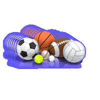 Panama Evaluaciones Sticker by STC