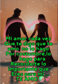 Que Te Digo GIF by Murcianys LLC