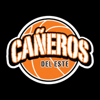 canerosdeleste lnb la romana cañeros cañeros del este GIF