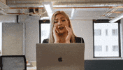 Admire In Love GIF by Thriller Records