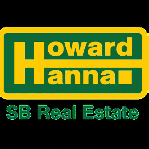 HowardHannaSB giphygifmaker howardhanna greengoldsold howardhannsb GIF