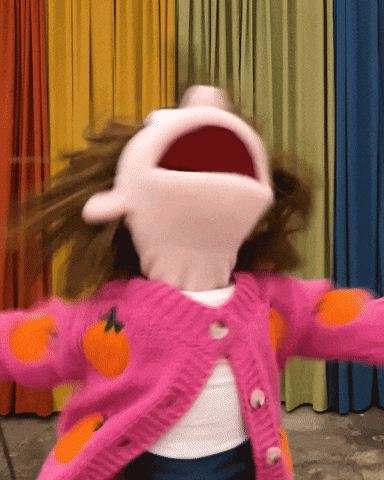 We Got This Yes GIF by Linnea Bullion