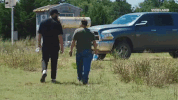 viceland GIF by Hate Thy Neighbor